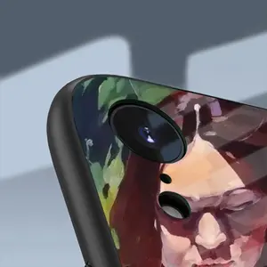 Dreams iPhone XR Phone Case (Tempered Film)