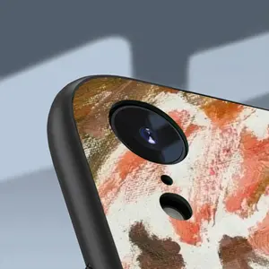 Sumedru I iPhone XR Phone Case (Tempered Film)