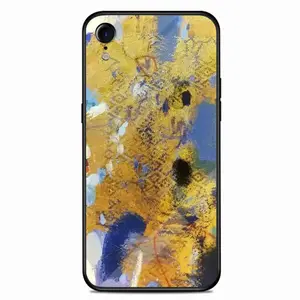 Twilight Ii iPhone XR Phone Case (Tempered Film)