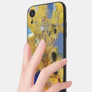 Twilight Ii iPhone XR Phone Case (Tempered Film)