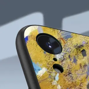 Twilight Ii iPhone XR Phone Case (Tempered Film)