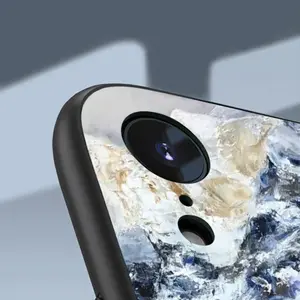 Summit iPhone XR Phone Case (Tempered Film)