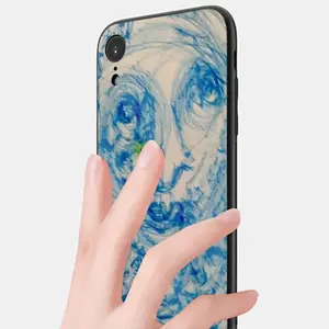 We Had A Fun Time iPhone XR Phone Case (Tempered Film)