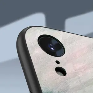 Dreamlike State iPhone XR Phone Case (Tempered Film)