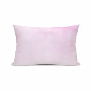 Tender Horizon Polyester Pillow (Rectangle, Multi-Size)