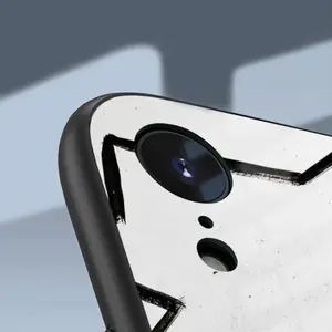 Bird iPhone XR Phone Case (Tempered Film)