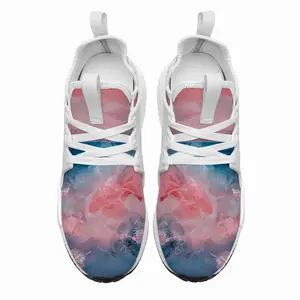 Men Cotton Candy Sky NM-2 Popcorn Shoes