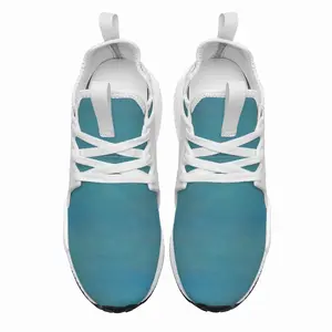 Men Aqua Illusion NM-2 Popcorn Shoes