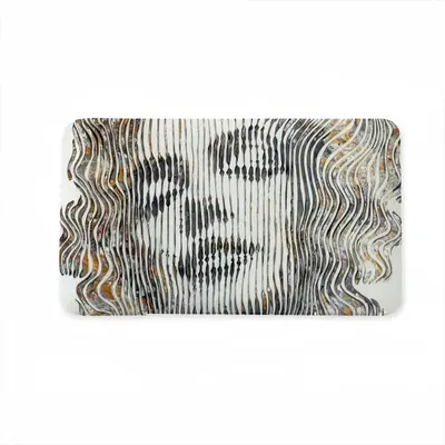 Marylin A Jamais Mask Storage Box