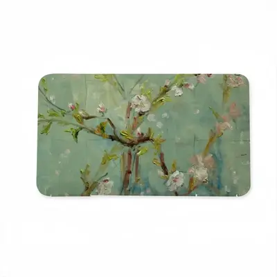 Prunus Persica - Path Iv Mask Storage Box