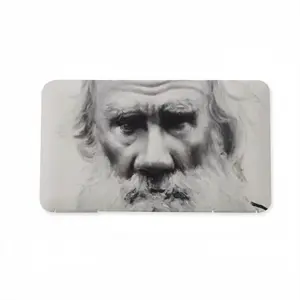 Leon Tolstoi Mask Storage Box