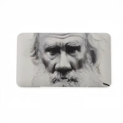 Leon Tolstoi Mask Storage Box