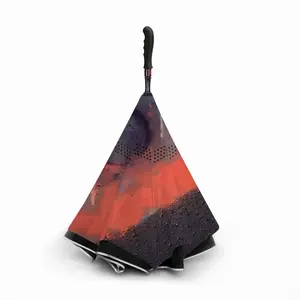 Gvoid Reverse Umbrella