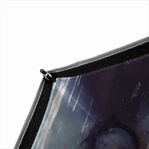 Gvoid Reverse Umbrella