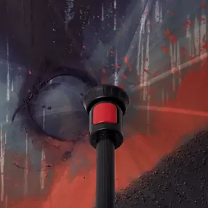 Gvoid Reverse Umbrella