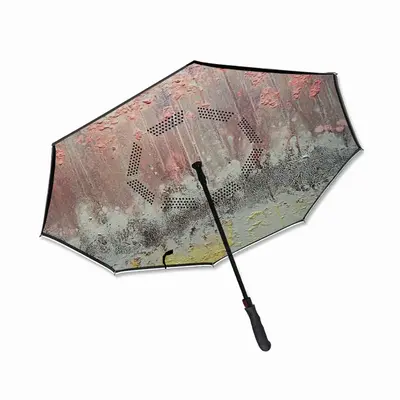 Dissolve Reverse Umbrella