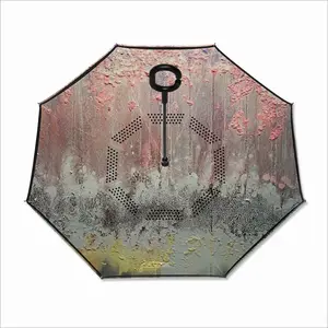 Dissolve Reverse Umbrella