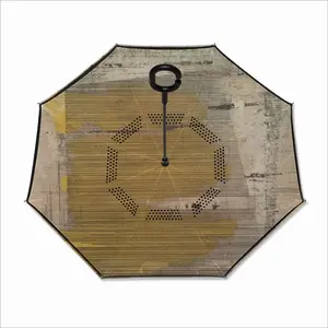 Pi 043 Reverse Umbrella