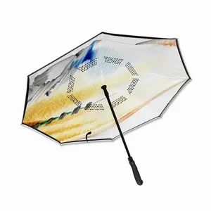 Enigmatical 1 Reverse Umbrella