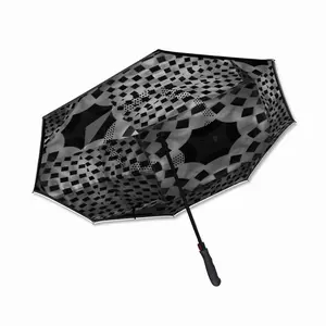 Reptile Reverse Umbrella