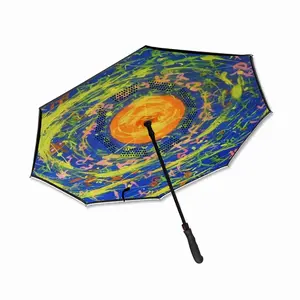 Infinite Ii Reverse Umbrella