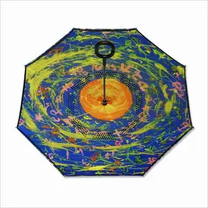 Infinite Ii Reverse Umbrella