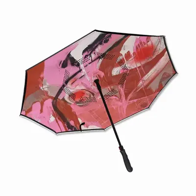 Raftsmen Reverse Umbrella