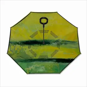 Mists Reverse Umbrella