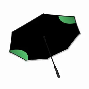 Balance Reverse Umbrella