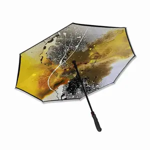 Bang P Reverse Umbrella