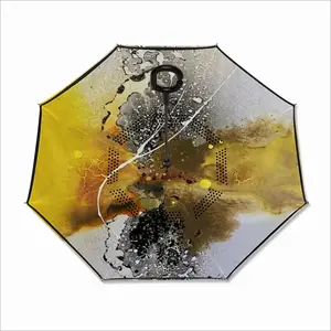 Bang P Reverse Umbrella