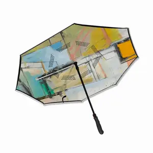 Minnesota Reverse Umbrella