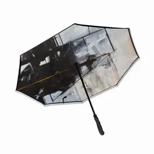 Mississippi Reverse Umbrella