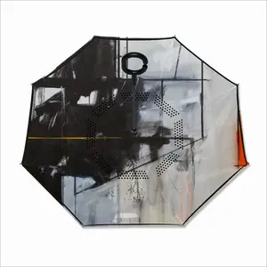 Mississippi Reverse Umbrella