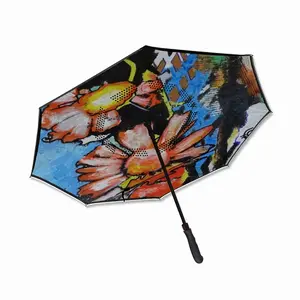 Floridor Reverse Umbrella