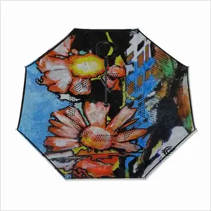 Floridor Reverse Umbrella