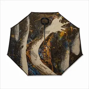 River Reverse Umbrella