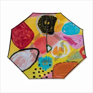 Jealousy Reverse Umbrella