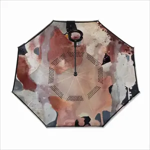 Nebulous Reverse Umbrella