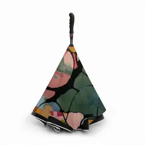 Malabar Reverse Umbrella