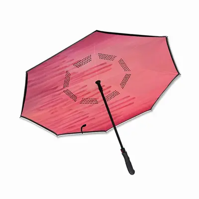 Heartbroken Reverse Umbrella