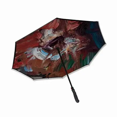 -Gbm- Reverse Umbrella