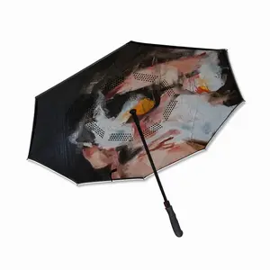 G Reverse Umbrella