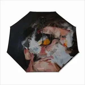 G Reverse Umbrella