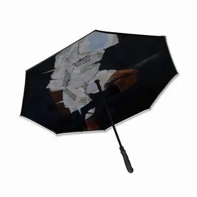 Ag Reverse Umbrella