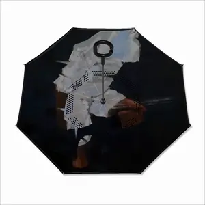 Ag Reverse Umbrella