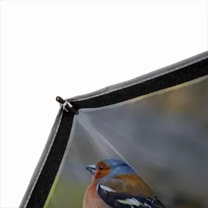 Bird Reverse Umbrella