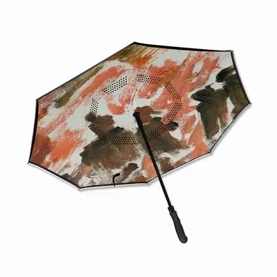 Sumedru I Reverse Umbrella