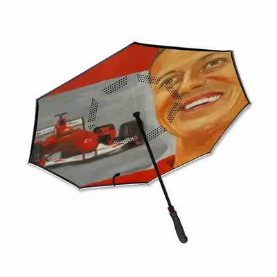 Michael Reverse Umbrella