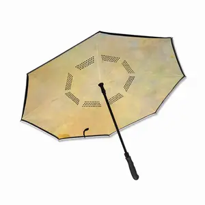 Threshold Reverse Umbrella